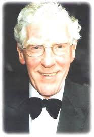 COLDSTREAM COMMUNITY NEWS