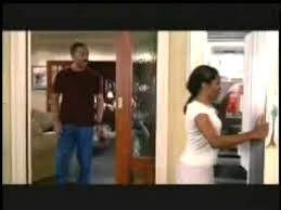 That he does not see a record of inspection of the license holder since 2003 a reference to daddy day care which starred eddie murphy meaning daddy day care has been in business for 16 years. Daddy Day Care Movie Trailer Youtube