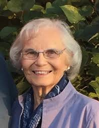 South Naperville IL Mortuary: Obituaries & Guest Book