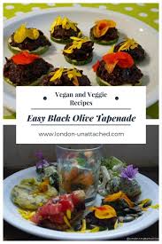 Pin On Paleo Primal Appetizers And Snacks