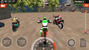 العب ألعاب مجانية على y8. Offroad Bike Racing Ø§Ù„Ø¹Ø§Ø¨ Ù…ÙˆØªÙˆØ±Ø§Øª Ø¨Ø·Ø­ Ø³Ø¨Ø§Ù‚ Ù…ÙˆØªÙˆØ±Ø§Øª Ø§Ù„Ø¹Ø§Ø¨ Ø¯Ø±Ø§Ø¬Ø§Øª Ù†Ø§Ø±ÙŠØ© 5 Youtube