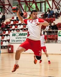 See more of liga campionilor on facebook. Dinamo Este In Play Off Ul Ligii Campionilor La Handbal Masculin Europa Fm