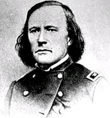 The Remarkable "Uncle Dan" Whipple