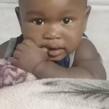 Machinists vs Engineers: Differences and Similarities