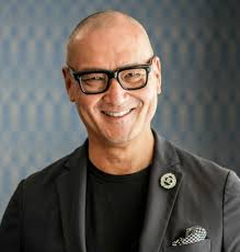 How to fix the passenger airbag light issue in a 2024 Ineos Grenadier?