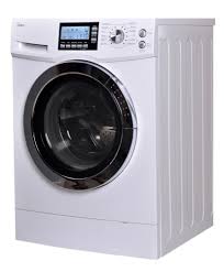 Another particular fact about apartment size washer and dryer is that they are built to endure more use and demand fewer repairs and replacements which walkthrough a wide span of apartment size washer and dryer at alibaba.com to find a complete laundry solution that suits your specification. Check Out Http Www Bestwashingmachineguide Co Uk Small Washing Machines For More Informati Ventless Washer Dryer Combination Washer Dryer Washer Dryer Combo