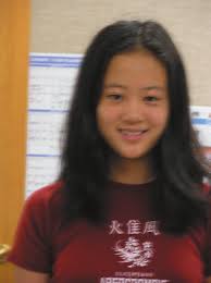 Scuba trip turns tragic for CHS alum