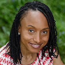 Organizational Racism Is Denied by the 'Not Here' Syndrome