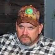 Gary E. Orren Obituary