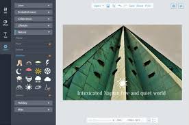 Check spelling or type a new query. Wallpaper Maker Create Your Own Wallpapers Online Fotojet