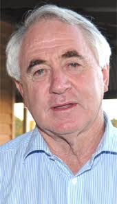 Prior to his election to the mayoralty in. 2m Grant For Yarraman Project Southburnett Com Au