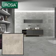 Ideas, porcelain tile bathroom floor slippery, porcelain tile bathroom home depot, porcelain tile bathroom houzz, porcelain tile bathroom photos, porcelain tile bathroom shower. Italy Design 3d Inket Porcelain Glazed Floor Tile Gray Porcelain Bathroom Matt Floor Tiles 600x600 Buy Matt Floor Tiles 600x600 Bathroom Tile Inket Porcelain Glazed Floor Tile Product On Alibaba Com