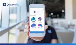 Use one of our survey templates as the basis for your online poll, or start with one or more of the many methodologically sound and certified questions in our question bank. Offline Poll App Now Conduct Online Polls Without Internet Connectivity Questionpro