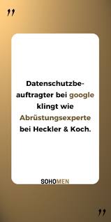 Pin Von Walter Beinhofer Auf Richtig In 2020 Lustige Spruche Lustig Spruche