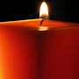 Profile Picture of Obituary information for Linda M. Reed - Modetz Funeral Homeon Google