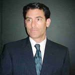 STAR Asset Management Group