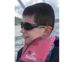 Andrew Feldman Obituary (2022)