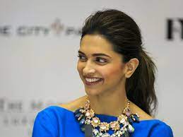 She features in listings of the nation's most. Deepika Padukone Removes All Posts From Her Social Media Starts 2021 With A Clean Slate Cutacut Com