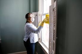 Check spelling or type a new query. Cleaning Business Names 400 Best Cleaning Company Names