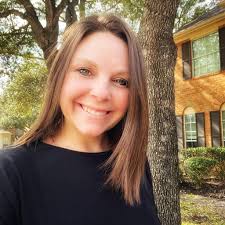 Jennifer 'Bell' Escobar