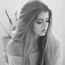 صور بنت حزينه بنت كيوت تبكي بنات كول