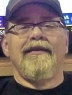 Kevin Corum Obituary (1963