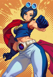 Evil_captioner 😭 @Evilcaptioner23 - Twitter Profile | Sotwe