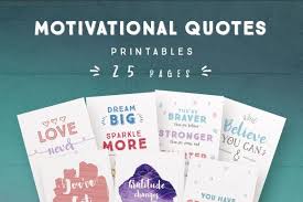 Free svg, love svg,svg for cricut,cross svg,free cricut designs,free cricut designs,free silhouette designs! 10 Motivational Svg Designs To Inspire The Font Bundles Blog