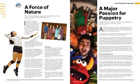 We did not find results for: Adelphi University Magazine