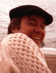 Obituary information for Gerald "Jerry" Foley