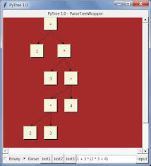 Python 3 и Pyqt 5 разработка приложений Pdf скачать Learning Python Unit 11 Gui