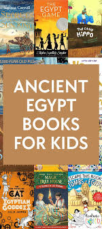 It looks like your browser is out of date. Ancient Egypt Books For Kids Read Through Ancient Egypt