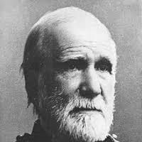 Family tree of Daniel H. Rucker