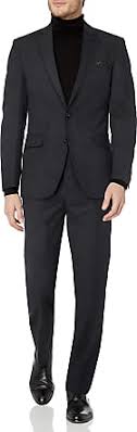 Find the right cut suit for your build & style. Calvin Klein Suits 86 Items Stylight