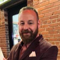 Zachary Gee's Instagram, Twitter & Facebook