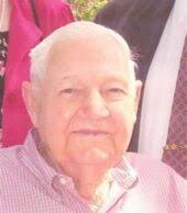 Obituary information for David Alvin Curry