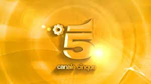 Video e puntate dei programmi di canale 5. Prototipi Bumpers Canale 5 Hd Youtube