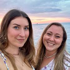 Where to find a great assortment of Christmas cookies in St. Clair Shores?