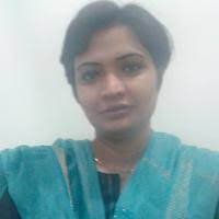 Psychologist Dr. Anindita Chatterjee peerless hospital & b.k.roy research  center kolkata