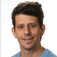 60+ "Manuel Bilbao" profiles