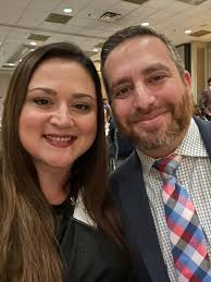 From the Desk of Jonathan Bloom