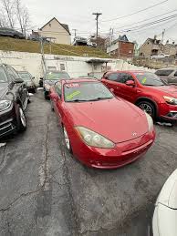 Image result for Cardinal Red 2000 Tiburon