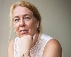 Shining Path raped my sister and killed my father, says slave