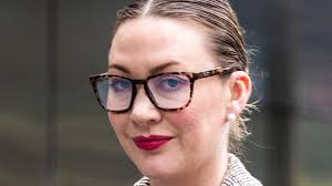 Constantine Arvanitis suing ex-girlfriend Selina Holder, bombshell email