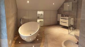 Parent badewannen morant, modern select & modern square. Moderne Badewanne Bilder Ideen Couch