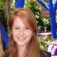 500+ "Busler" profiles