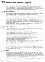 Du musst im englischunterricht einen comment schreiben? Wie Schreibe Ich Ein Essay Auf Englisch