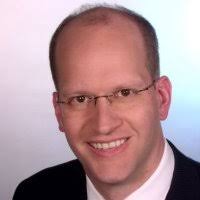 Thomas Haag Email & Phone Number