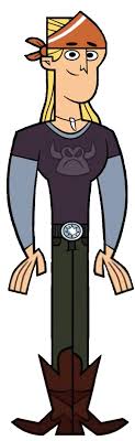 Cartoon network coloring pages printable. Rock Total Drama Fictional Characters Wiki Fandom