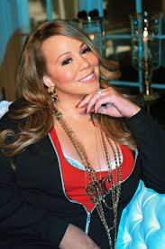 I remember when you use to take me on a bike ride everyday on the bayou (you remember that? Mariah Carey Letras Mus Br